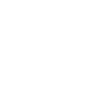 eBooster.ro - Catalogul digital al gamei de produse Booster | Alege Booster, Alege Calitatea!